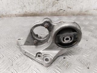 Кронштейн полуоси, ориг. номер 9637792580, Citroen Berlingo 1996-2003