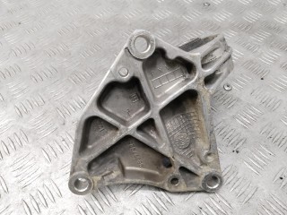 Кронштейн полуоси, ориг. номер 9637792580, Citroen Berlingo 1996-2003
