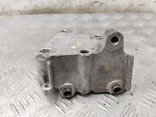 Кронштейн двигателя, ориг. номер 9628311880, Citroen Berlingo 1996-2003