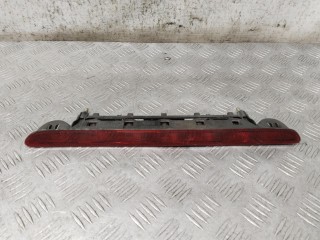 Стоп-сигнал, Citroen Berlingo 1996-2003