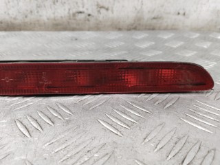 Стоп-сигнал, Citroen Berlingo 1996-2003