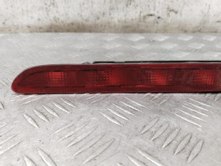 Стоп-сигнал, Citroen Berlingo 1996-2003