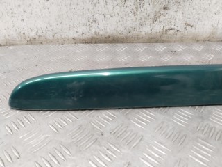 Бленда, ориг. номер 9625633277, Citroen Berlingo 2004-2013
