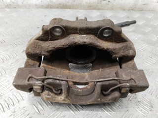 Суппорт передний правый, Citroen Berlingo 2004-2013
