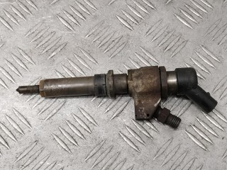 Форсунка, ориг. номер 9636819380, Citroen Xsara 1999-2004