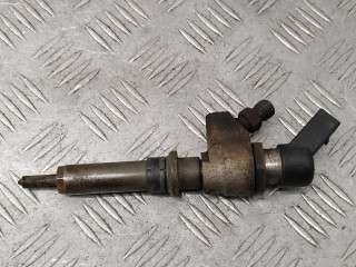 Форсунка, ориг. номер 9636819380, Citroen Xsara 1999-2004