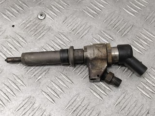 Форсунка, ориг. номер 9636819380, Citroen Xsara Picasso 1999-2004