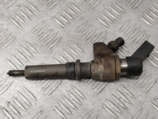 Форсунка, ориг. номер 9636819380, Citroen Xsara Picasso 1999-2004