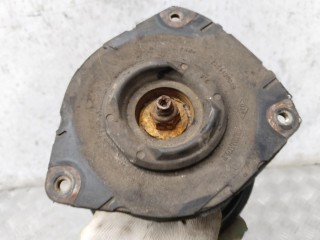 Стойка передняя правая, Renault Grand Scenic 2009-2012