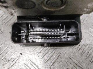 Блок ABS, ориг. номер 476607355R, Renault Megane 2016-2020