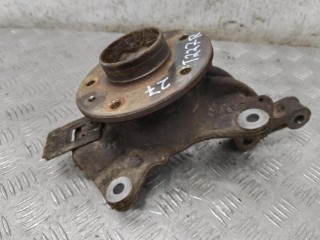 Ступица передняя правая, Renault Scenic 2009-2012