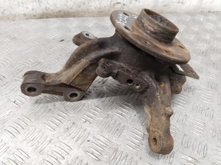 Ступица передняя правая, Renault Scenic 2009-2012
