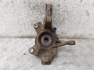 Ступица передняя правая, Renault Scenic 2009-2012