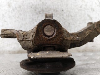 Ступица передняя правая, Renault Scenic 2009-2012
