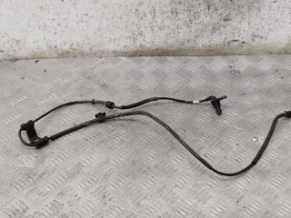 Датчик ABS передний, Kia Sorento 2012-2021