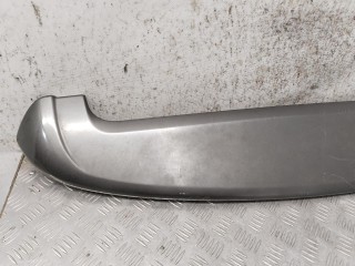 Спойлер, ориг. номер 872102P000, Kia Sorento 2012-2021