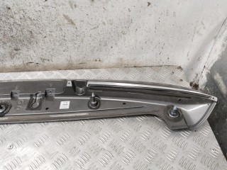 Спойлер, ориг. номер 872102P000, Kia Sorento 2012-2021