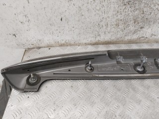 Спойлер, ориг. номер 872102P000, Kia Sorento 2012-2021