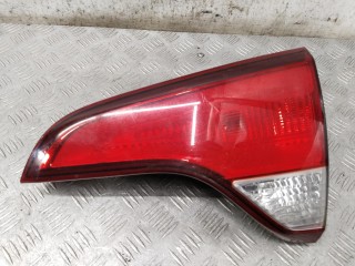 Фонарь крышки багажника правый, Kia Sorento 2012-2021