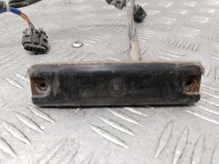 Кнопка открытия багажника, Kia Sorento 2012-2021