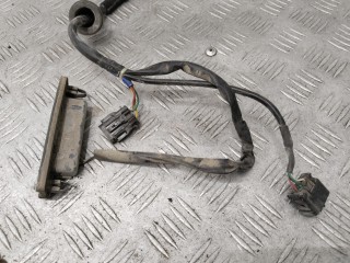 Кнопка открытия багажника, Kia Sorento 2012-2021