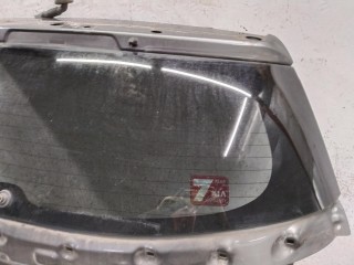 Крышка багажника (дверь 3-5), Kia Sorento 2012-2021