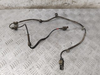 Датчик ABS передний, Kia Sorento 2012-2021