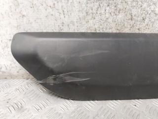 Молдинг двери задней левой, ориг. номер 9817695577, Peugeot Partner 2018-2023