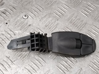 Переключатель круиз-контроля, Citroen Berlingo 1996-2003