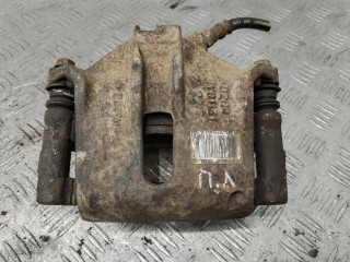 Суппорт передний левый, Citroen Berlingo 1996-2003