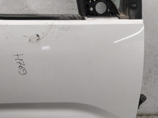 Дверь передняя правая, Citroen Berlingo 2018-2024