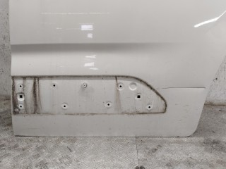 Дверь сдвижная левая, Citroen Berlingo 2018-2024