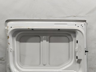 Дверь сдвижная левая, Citroen Berlingo 2018-2024