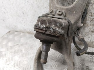 Рычаг передний левый, Citroen C5 2007-2017