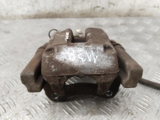 Суппорт задний правый, Citroen C5 2007-2017