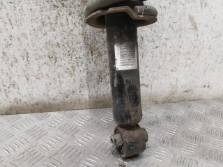 Стойка задняя, Citroen C5 2007-2017