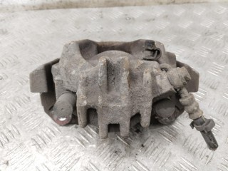 Суппорт передний правый, Citroen C5 2007-2017