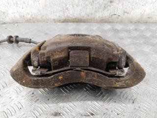 Суппорт передний правый, Volvo XC90 2006-2014