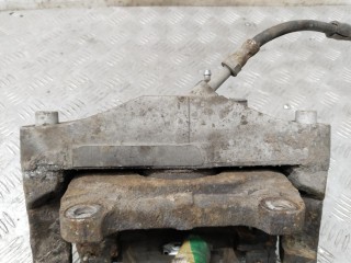 Суппорт передний правый, Volvo XC90 2006-2014
