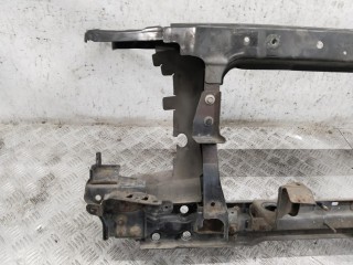 Передняя панель крепления облицовки (телевизор), Nissan Pathfinder 2004-2010