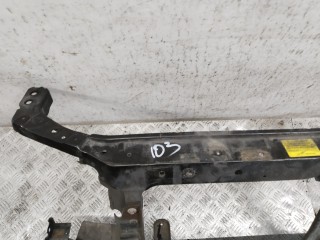 Передняя панель крепления облицовки (телевизор), Nissan Pathfinder 2004-2010