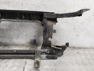 Передняя панель крепления облицовки (телевизор), Nissan Pathfinder 2004-2010