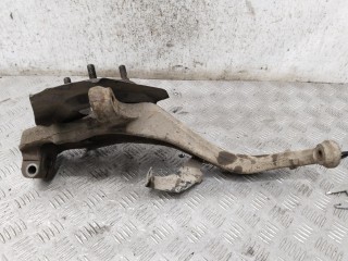 Ступица передняя правая, Nissan Pathfinder 2004-2010