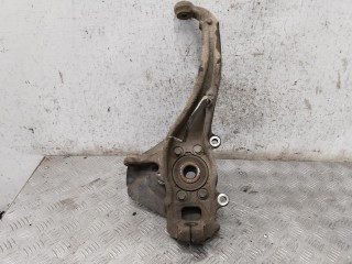 Ступица передняя правая, Nissan Pathfinder 2004-2010