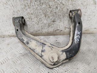Рычаг передний правый, Nissan Pathfinder 2004-2010