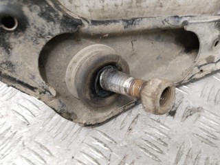 Рычаг передний правый, Nissan Pathfinder 2004-2010