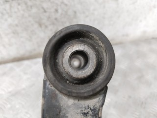 Рычаг передний правый, Nissan Pathfinder 2004-2010