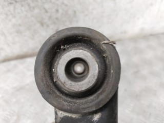 Рычаг передний правый, Nissan Pathfinder 2004-2010