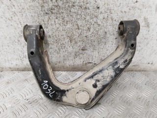 Рычаг передний левый, Nissan Pathfinder 2004-2010