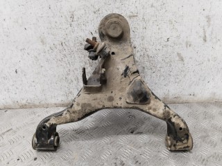 Рычаг передний правый, Nissan Pathfinder 2004-2010